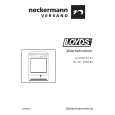 LLOYDS 350/184-09 50273 Owners Manual